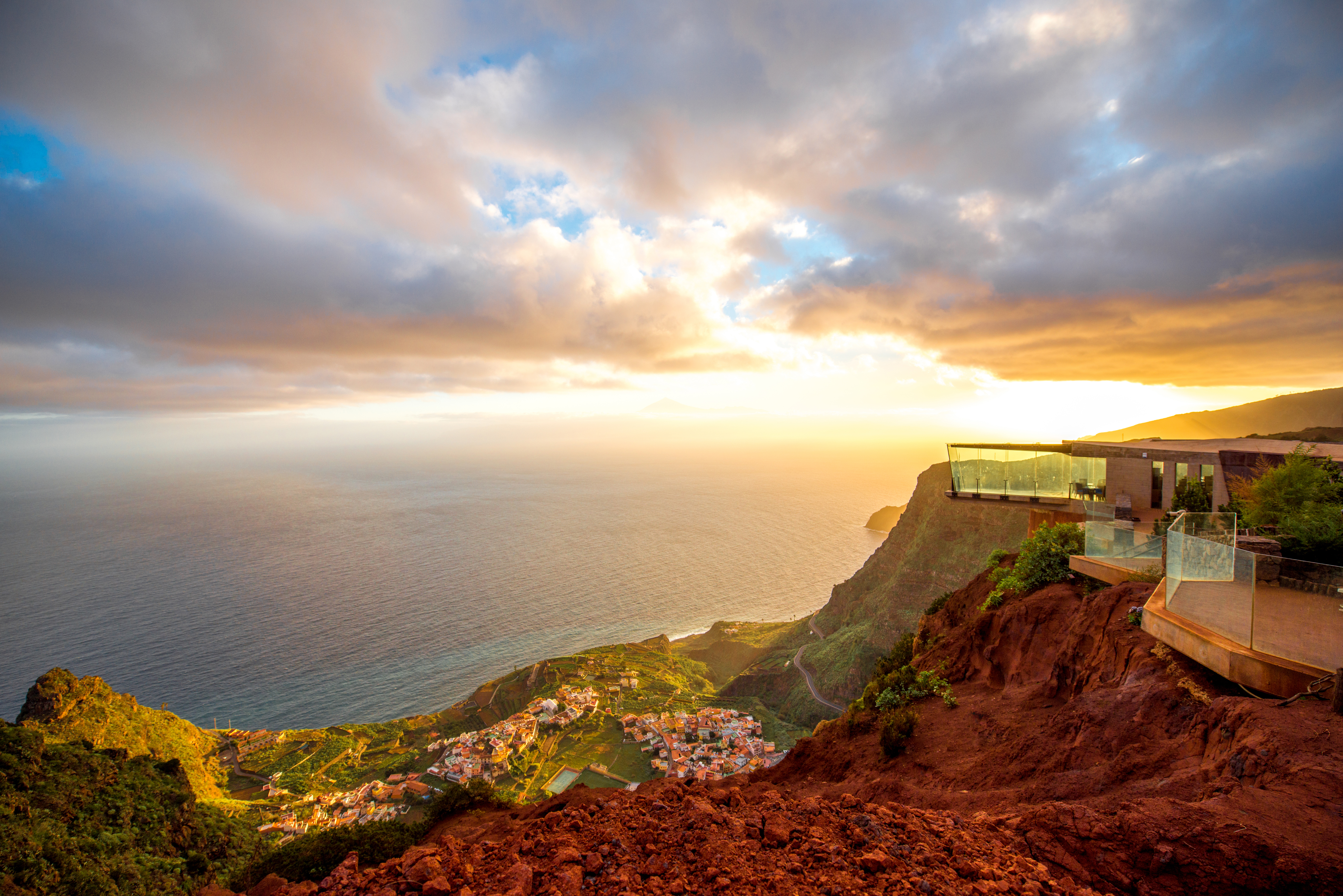 mirador-de-abrante-on-la-gomera-island-2022-05-18-06-29-47-utc