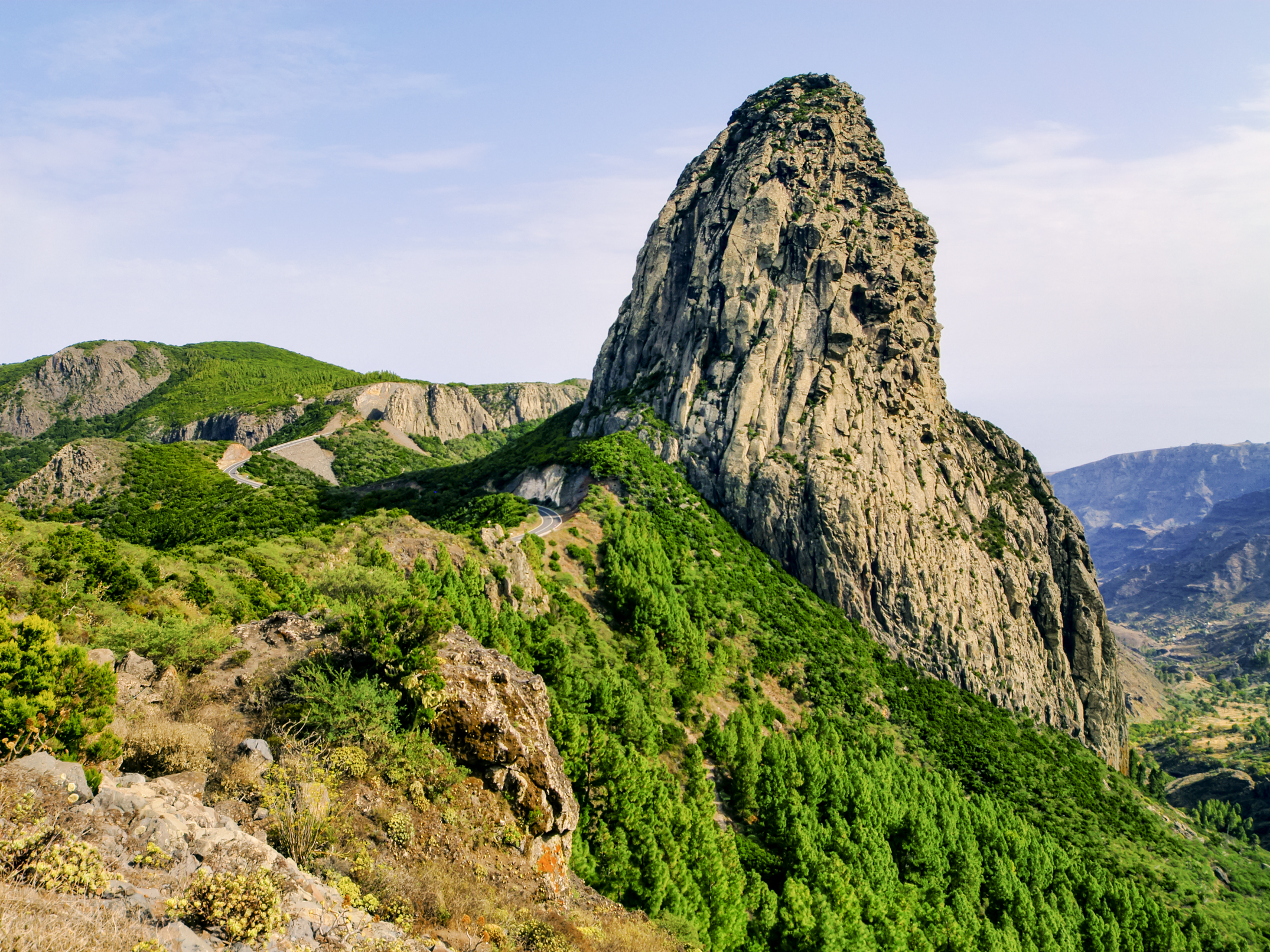 the-rocks-on-gomera-2022-01-30-07-51-19-utc