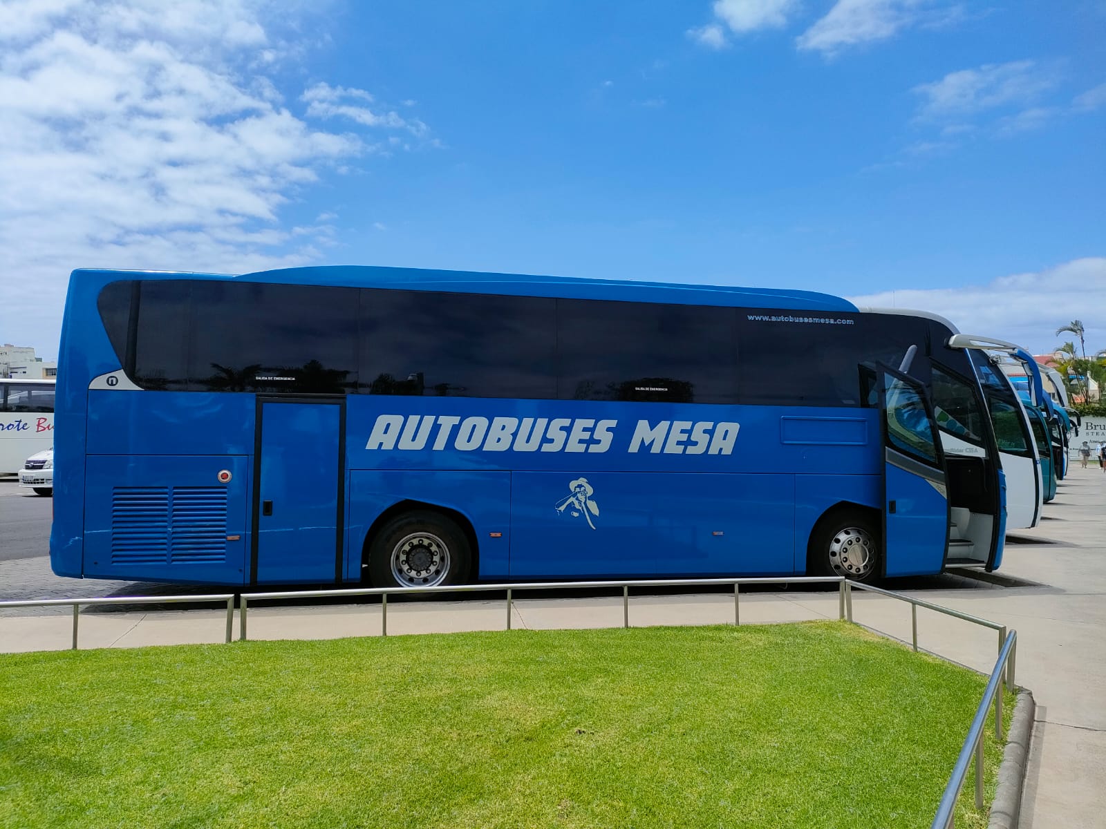 AUTOBUSESMESA424